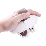 Maxifit 3D Roller Shaping Massager