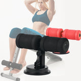 Portable Sit-Up Kit